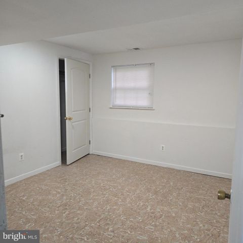 3505 TEMPLAR RD, Randallstown, MD 21133