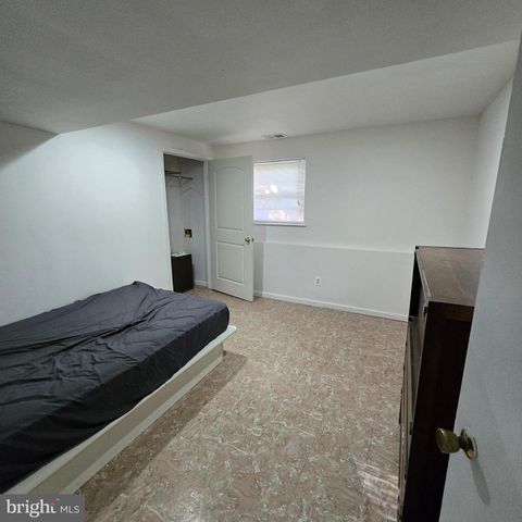 3505 TEMPLAR RD, Randallstown, MD 21133
