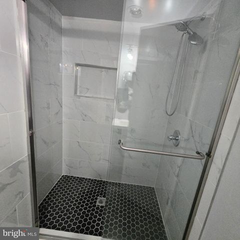 3505 TEMPLAR RD, Randallstown, MD 21133
