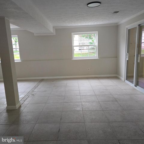 3505 TEMPLAR RD, Randallstown, MD 21133