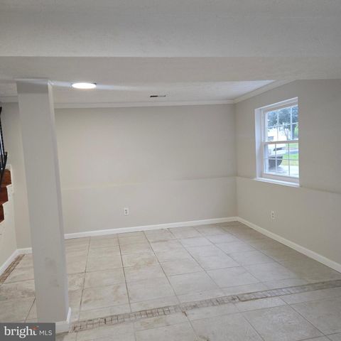 3505 TEMPLAR RD, Randallstown, MD 21133