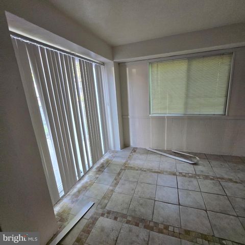 3505 TEMPLAR RD, Randallstown, MD 21133