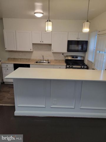 3505 TEMPLAR RD, Randallstown, MD 21133