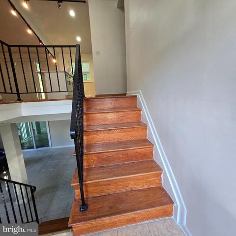 3505 TEMPLAR RD, Randallstown, MD 21133