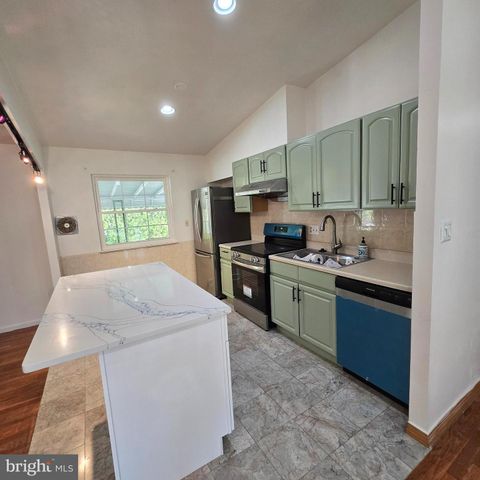 3505 TEMPLAR RD, Randallstown, MD 21133