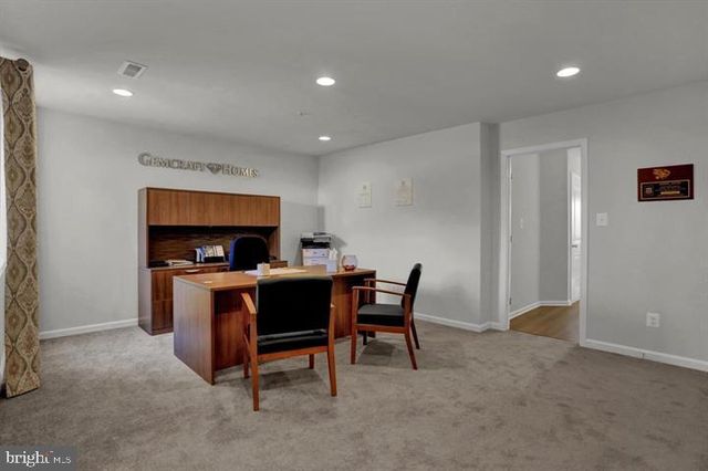 3381 LANDMARK COURT, Chambersburg, PA 17201