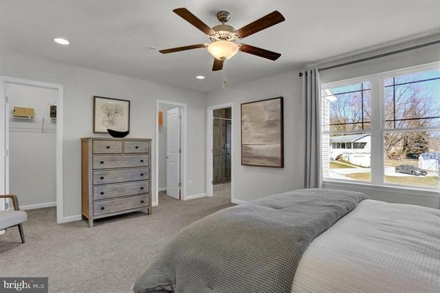 3381 LANDMARK COURT, Chambersburg, PA 17201