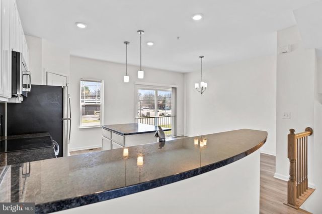 3381 LANDMARK COURT, Chambersburg, PA 17201