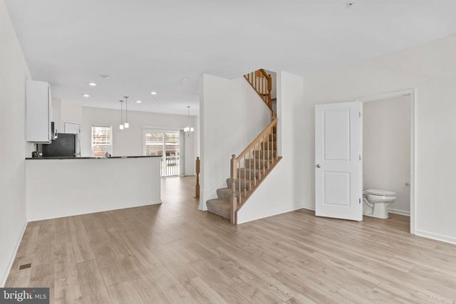 3381 LANDMARK COURT, Chambersburg, PA 17201