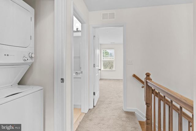 3381 LANDMARK COURT, Chambersburg, PA 17201