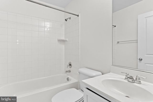 3381 LANDMARK COURT, Chambersburg, PA 17201