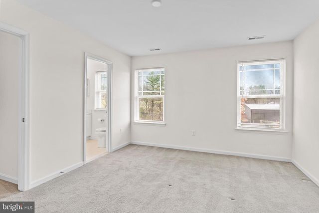 3381 LANDMARK COURT, Chambersburg, PA 17201