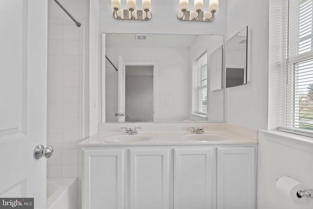 3381 LANDMARK COURT, Chambersburg, PA 17201