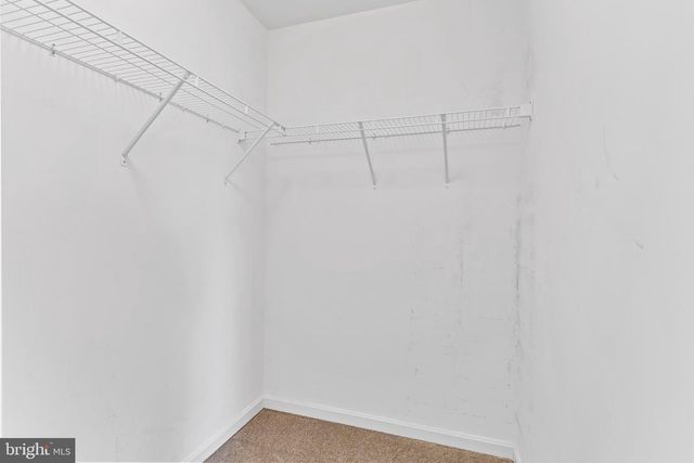 3381 LANDMARK COURT, Chambersburg, PA 17201