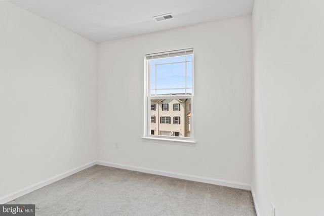 3381 LANDMARK COURT, Chambersburg, PA 17201