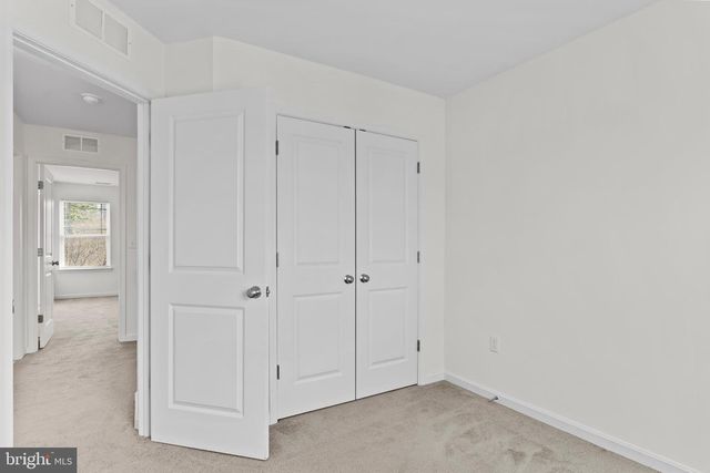 3381 LANDMARK COURT, Chambersburg, PA 17201