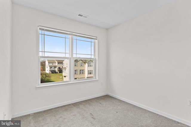 3381 LANDMARK COURT, Chambersburg, PA 17201