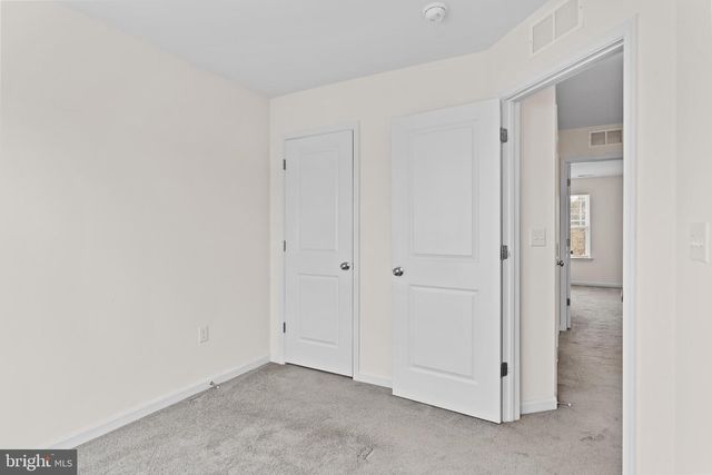 3381 LANDMARK COURT, Chambersburg, PA 17201