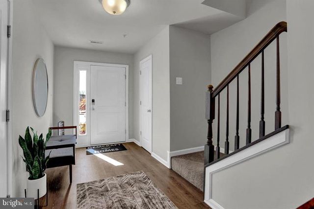 3381 LANDMARK COURT, Chambersburg, PA 17201