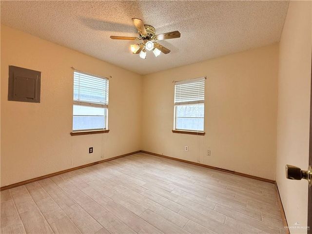 615 W Citrus Street, San Juan, TX 78589