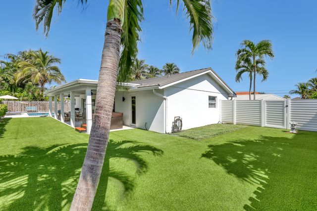 1191 BIMINI Lane, Singer Island, FL 33404