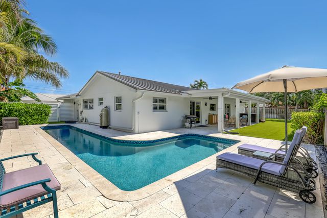 1191 BIMINI Lane, Singer Island, FL 33404