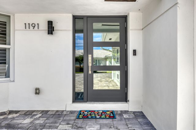 1191 BIMINI Lane, Singer Island, FL 33404