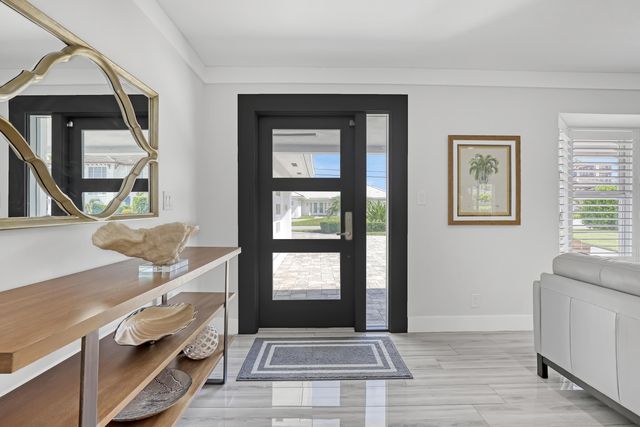 1191 BIMINI Lane, Singer Island, FL 33404