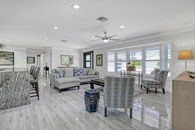 1191 BIMINI Lane, Singer Island, FL 33404
