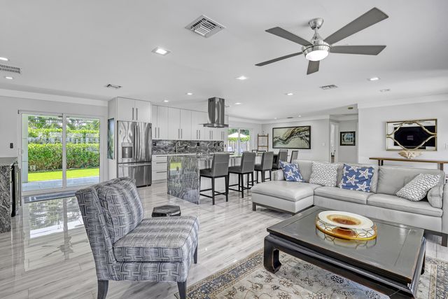 1191 BIMINI Lane, Singer Island, FL 33404