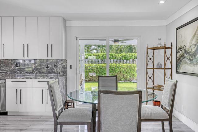 1191 BIMINI Lane, Singer Island, FL 33404