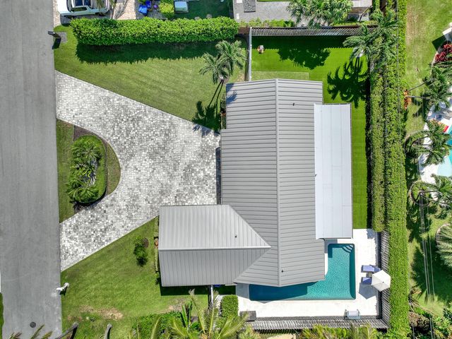 1191 BIMINI Lane, Singer Island, FL 33404