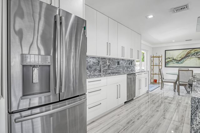 1191 BIMINI Lane, Singer Island, FL 33404