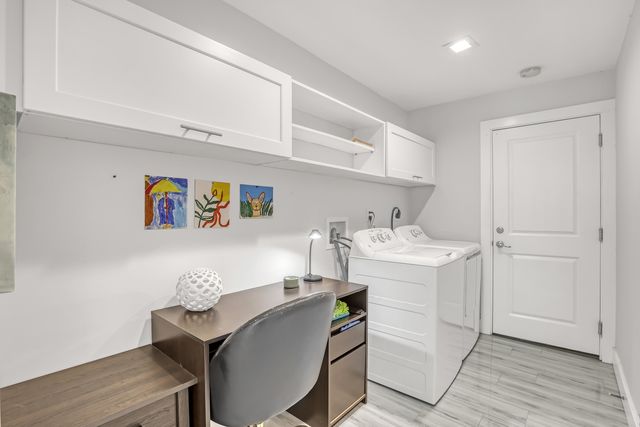 1191 BIMINI Lane, Singer Island, FL 33404