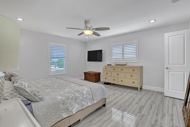 1191 BIMINI Lane, Singer Island, FL 33404
