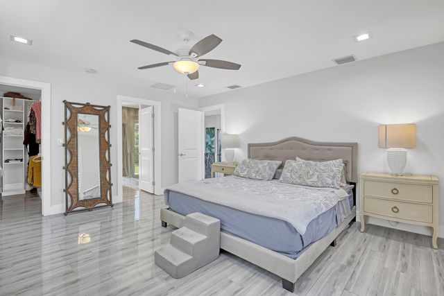 1191 BIMINI Lane, Singer Island, FL 33404