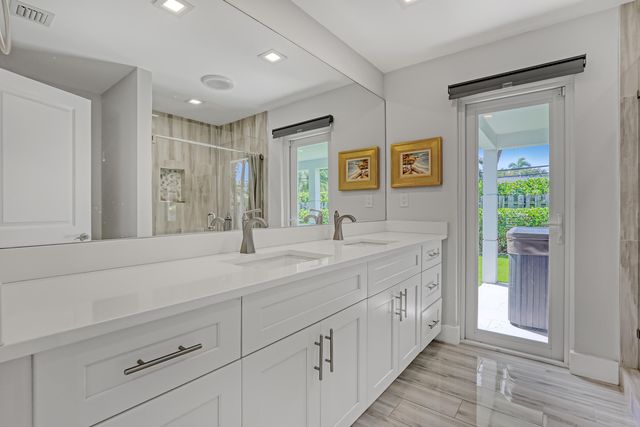 1191 BIMINI Lane, Singer Island, FL 33404