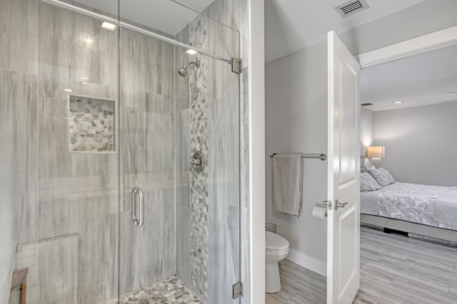 1191 BIMINI Lane, Singer Island, FL 33404