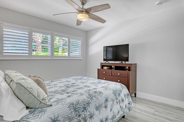1191 BIMINI Lane, Singer Island, FL 33404