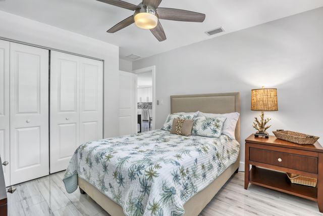 1191 BIMINI Lane, Singer Island, FL 33404