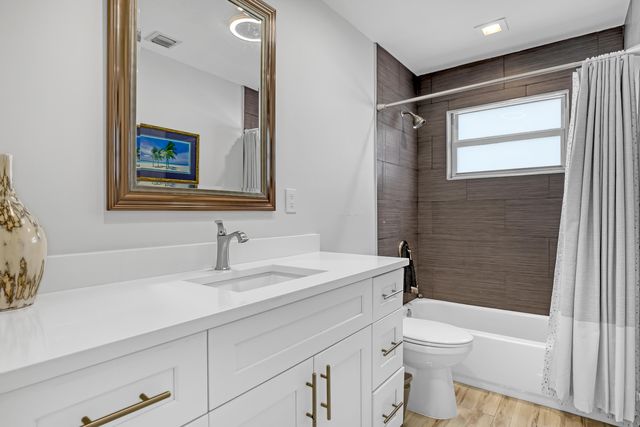1191 BIMINI Lane, Singer Island, FL 33404
