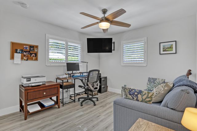 1191 BIMINI Lane, Singer Island, FL 33404