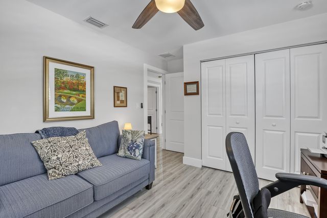 1191 BIMINI Lane, Singer Island, FL 33404
