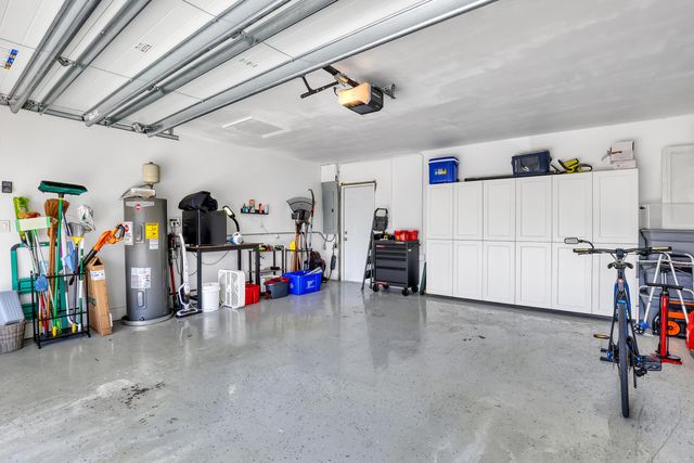 1191 BIMINI Lane, Singer Island, FL 33404
