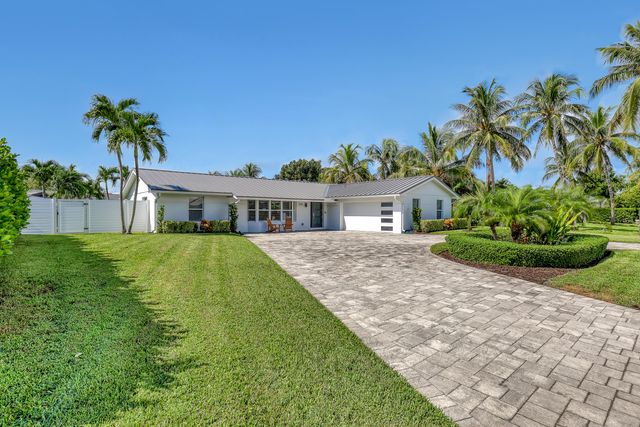 1191 BIMINI Lane, Singer Island, FL 33404