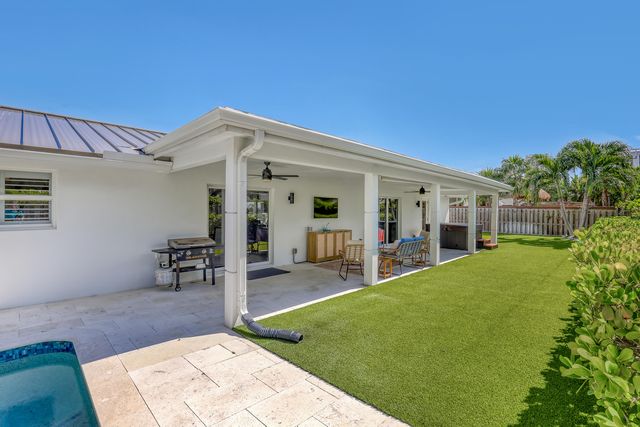 1191 BIMINI Lane, Singer Island, FL 33404