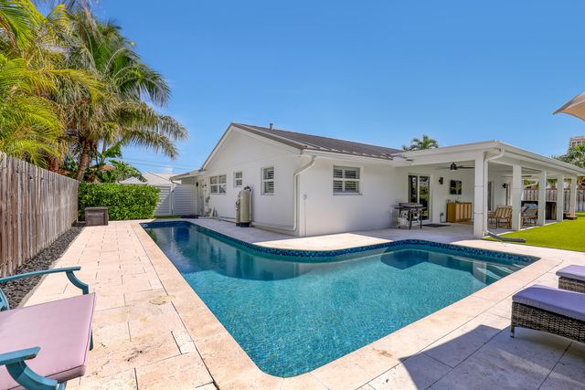 1191 BIMINI Lane, Singer Island, FL 33404