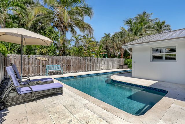 1191 BIMINI Lane, Singer Island, FL 33404
