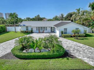 1191 BIMINI Lane, Singer Island, FL 33404