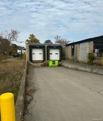 1900 E Holland Avenue, Saginaw, MI 48601